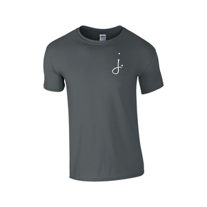 JCC Softstyle Adult Tee