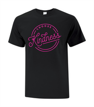 Load image into Gallery viewer, Kindness Tee