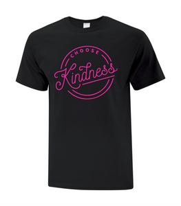 Kindness Tee