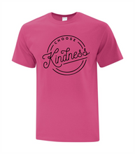 Load image into Gallery viewer, Kindness Tee