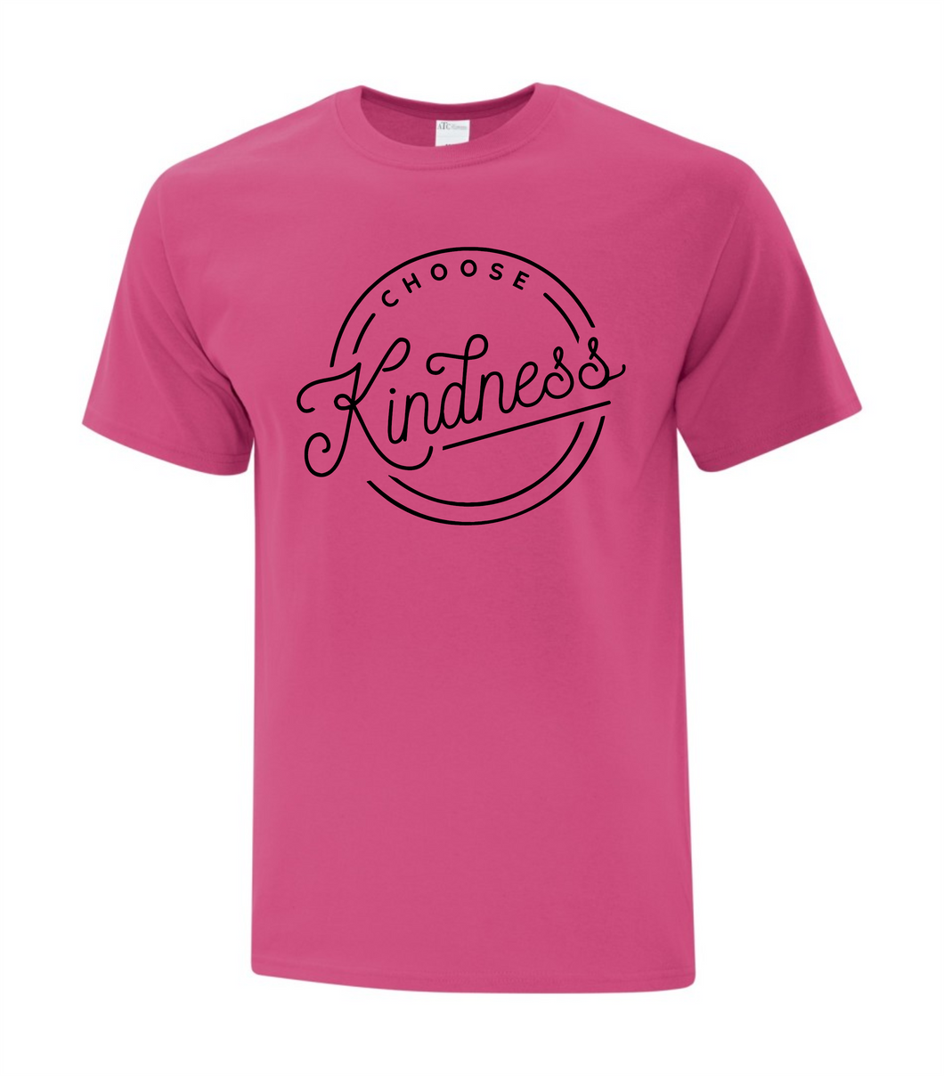 Kindness Tee