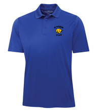 Load image into Gallery viewer, Kiwedin STAFF Pro Team Sport Shirt
