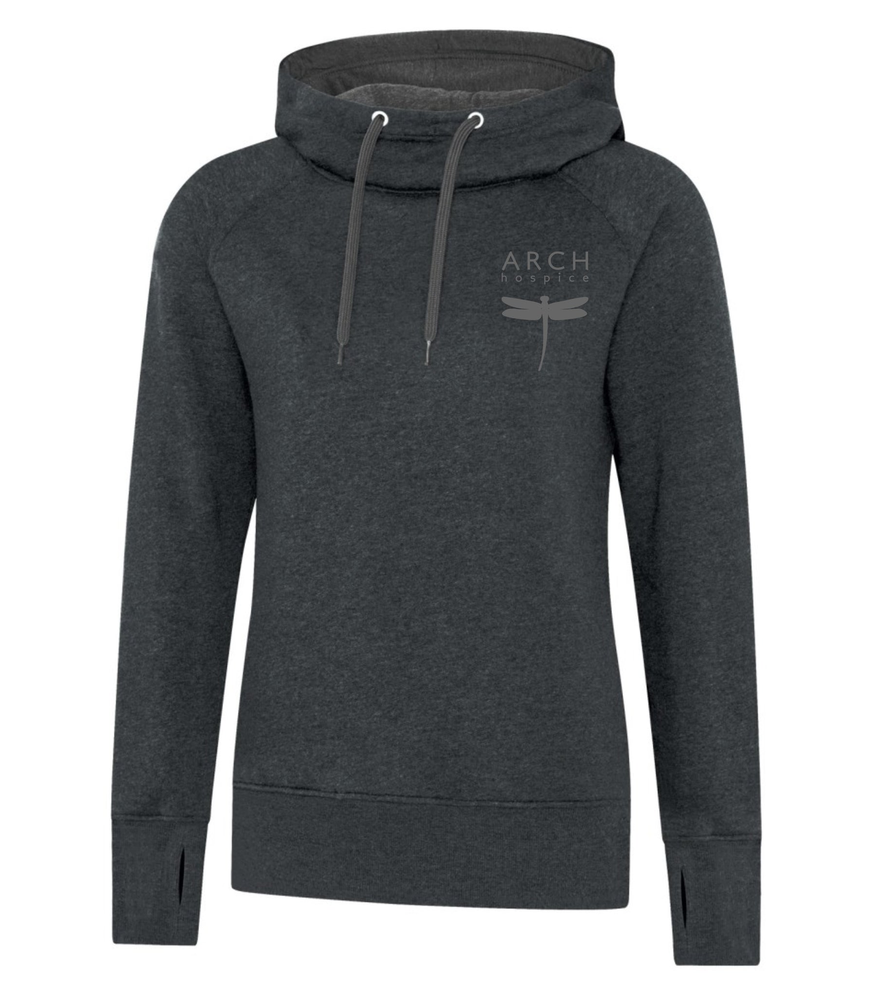 Esactive hoodie hotsell