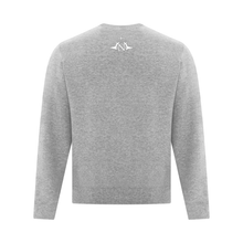 Load image into Gallery viewer, Lake Superior Unsalted Crewneck Sweaters