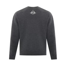 Load image into Gallery viewer, Lake Superior Unsalted Crewneck Sweaters