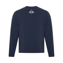 Load image into Gallery viewer, Lake Superior Unsalted Crewneck Sweaters