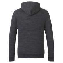 Load image into Gallery viewer, Great Lakes Tentree Space Dye Classic Hoodie - Naturally Illustrated