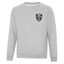 Load image into Gallery viewer, NHSC ESActive Vintage Crewneck Sweatshirt