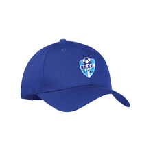 Load image into Gallery viewer, NHSC Adjustable Hat