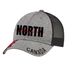 Load image into Gallery viewer, NOS On The &#39;Eh Team Hat