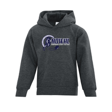Load image into Gallery viewer, NOWHL U11 Championship Playoffs Everyday Fleece Youth Hoodie
