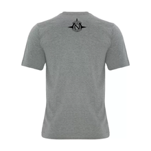 Load image into Gallery viewer, Lone Pine Eurospun Ring Spun Tee - Naturally Illustrated x NOS