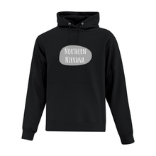 Load image into Gallery viewer, Northern Nirvana Classic Unisex Hoodie