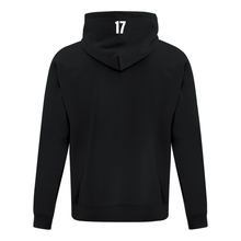 Load image into Gallery viewer, NOSSA Girls AAA Volleyball 2023 Hoodie