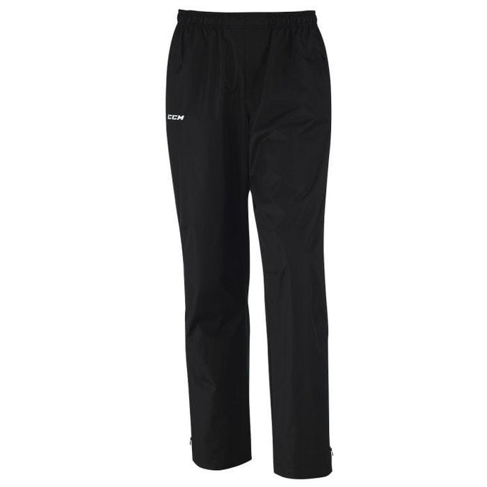 North Channel Lightning CCM Lightweight Rink Suit Pant