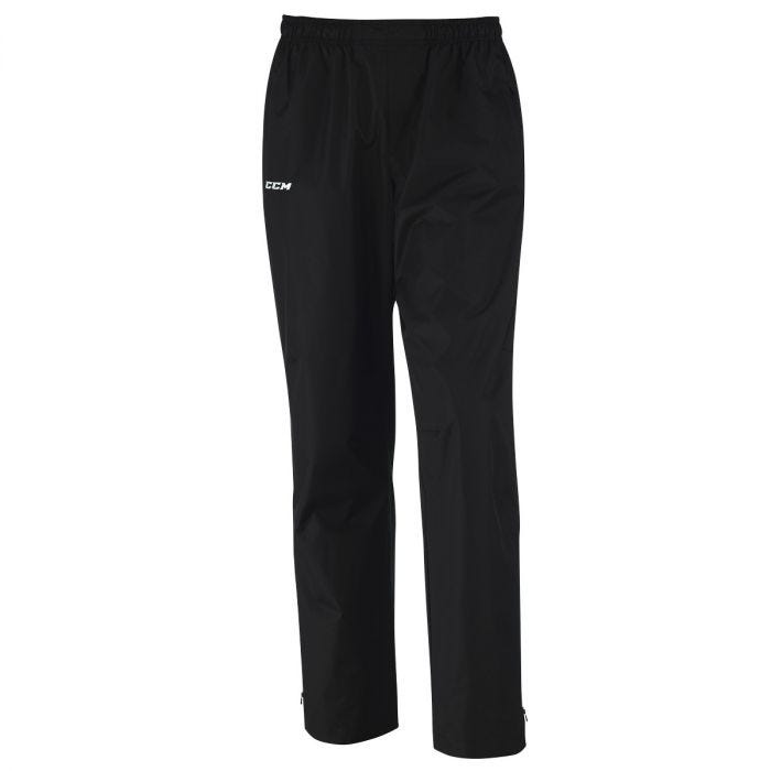 North Channel Lightning CCM Lightweight Rink Suit Pant
