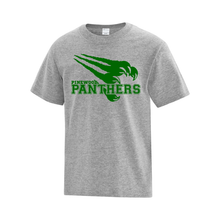 Load image into Gallery viewer, Pinewood Spirit Wear Tee - Youth AND Adult