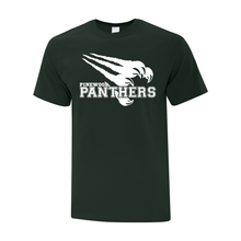 Load image into Gallery viewer, Pinewood Spirit Wear Tee - Youth AND Adult