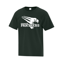 Load image into Gallery viewer, Pinewood Spirit Wear Tee - Youth AND Adult
