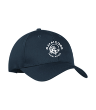 Load image into Gallery viewer, R.M. Moore Adjustable Youth Hat