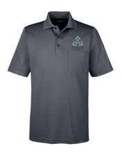 Load image into Gallery viewer, Sault College Facilities Unisex Sport Shirt with Pocket