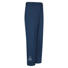 Load image into Gallery viewer, Sault College Facilities Red Kap Dura-Kap Industrial Pants