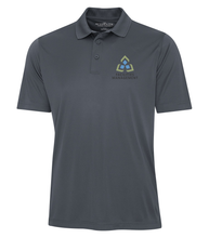 Load image into Gallery viewer, Sault College Facilities Unisex Sport Shirt
