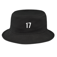 Load image into Gallery viewer, Soo City United Bucket Hat