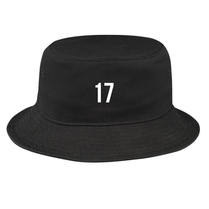 Soo City United Bucket Hat