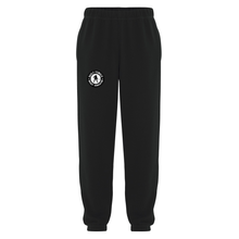 Load image into Gallery viewer, Sault Female Hockey Association Everyday Fleece Adult Joggers