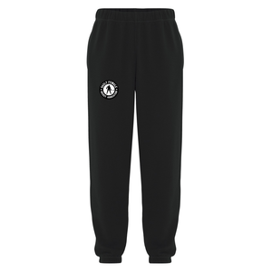 Sault Female Hockey Association Everyday Fleece Adult Joggers