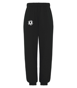 Sault Female Hockey Association Everyday Fleece Youth Joggers