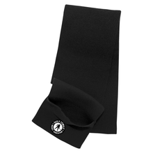 Load image into Gallery viewer, Sault Female Hockey Association Everyday Pocket Scarf