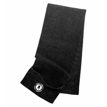 Load image into Gallery viewer, Sault Female Hockey Association Everyday Pocket Scarf