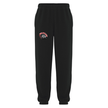 Load image into Gallery viewer, Sault Female Hockey Association Everyday Fleece Adult Joggers