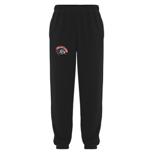 Sault Female Hockey Association Everyday Fleece Adult Joggers