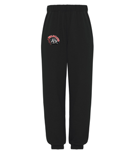 Sault Female Hockey Association Everyday Fleece Youth Joggers
