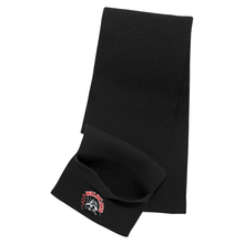 Load image into Gallery viewer, Sault Female Hockey Association Everyday Pocket Scarf