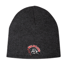 Load image into Gallery viewer, Sault Female Hockey Association Knit Toque