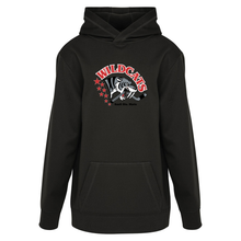 Load image into Gallery viewer, Sault Female Hockey Association Youth Game Day Hoodie