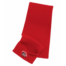 Load image into Gallery viewer, Sault Female Hockey Association Everyday Pocket Scarf