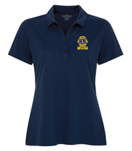 Load image into Gallery viewer, St. Joseph Island Lions Club Pro Team Ladies Sport Shirt