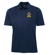Load image into Gallery viewer, St. Joseph Island Lions Club Pro Team Sport Shirt