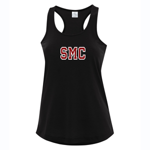 SMC Ladies Tank