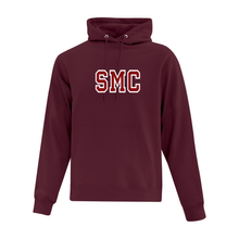 Load image into Gallery viewer, SMC Hoodie