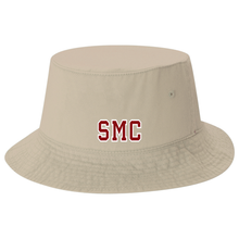 Load image into Gallery viewer, SMC Bucket Hat