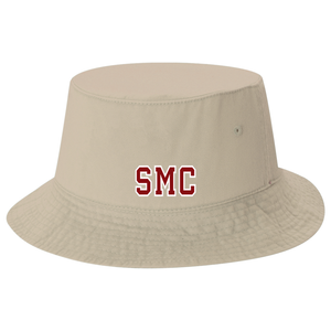 SMC Bucket Hat
