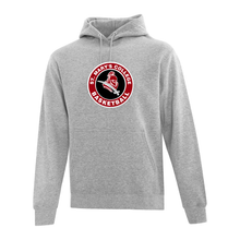 Load image into Gallery viewer, SMC Basketball Hoodie