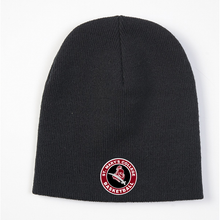 Load image into Gallery viewer, SMC Basketball Knit Toque