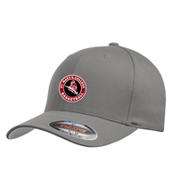 Load image into Gallery viewer, SMC Basketball Flexfit Hat